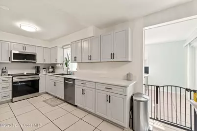 3495 Melrose Avenue, Titusville, FL 32780 - Photo 10