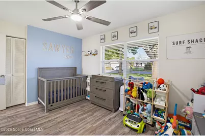 3495 Melrose Avenue, Titusville, FL 32780 - Photo 28