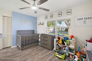 3495 Melrose Ave, Titusville, FL 32780 - Photo 28