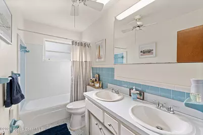 3495 Melrose Avenue, Titusville, FL 32780 - Photo 24