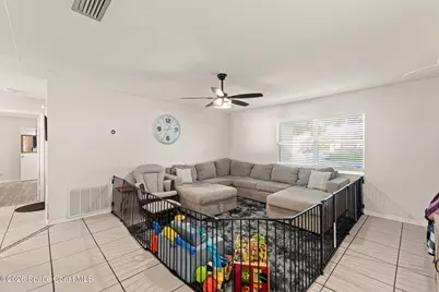 3495 Melrose Avenue, Titusville, FL 32780 - Photo 6