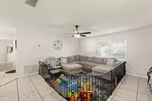 3495 Melrose Ave, Titusville, FL 32780 - Photo 6