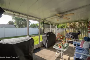 3495 Melrose Ave, Titusville, FL 32780 - Photo 36