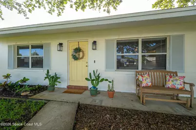 3495 Melrose Avenue, Titusville, FL 32780 - Photo 4