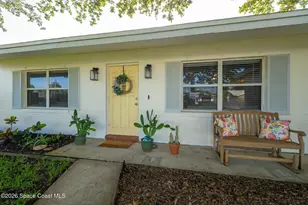 3495 Melrose Ave, Titusville, FL 32780 - Photo 4