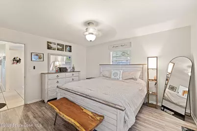 3495 Melrose Avenue, Titusville, FL 32780 - Photo 20