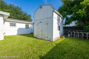 3495 Melrose Ave, Titusville, FL 32780 - Photo 32