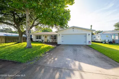3495 Melrose Avenue, Titusville, FL 32780 - Photo 42