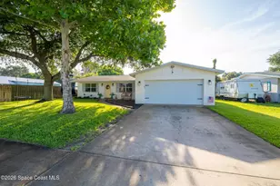 3495 Melrose Ave, Titusville, FL 32780 - Photo 42