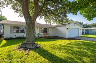 3495 Melrose Ave, Titusville, FL 32780 - Photo 2