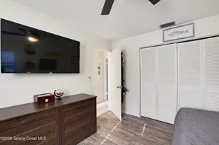 3495 Melrose Ave, Titusville, FL 32780 - Photo 26