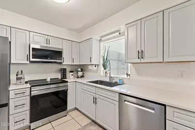 3495 Melrose Avenue, Titusville, FL 32780 - Photo 12