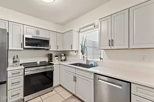 3495 Melrose Ave, Titusville, FL 32780 - Photo 12