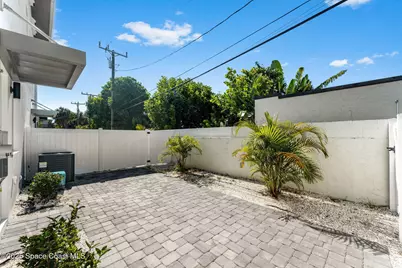 106 4th Avenue, Indialantic, FL 32903 - Photo 10