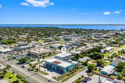 106 4th Avenue, Indialantic, FL 32903 - Photo 4