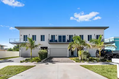 106 4th Avenue, Indialantic, FL 32903 - Photo 44