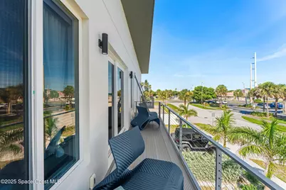 106 4th Avenue, Indialantic, FL 32903 - Photo 14