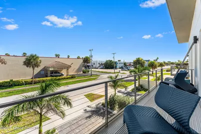 106 4th Avenue, Indialantic, FL 32903 - Photo 12