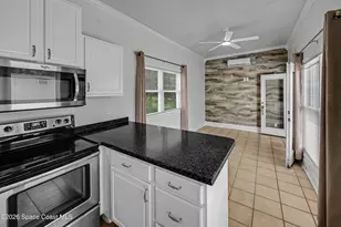 349 Plantation Dr, Titusville, FL 32780 - Photo 12