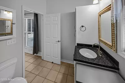 349 Plantation Drive, Titusville, FL 32780 - Photo 24