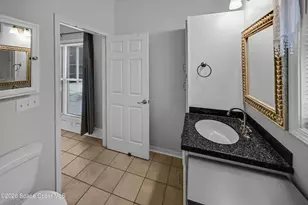 349 Plantation Dr, Titusville, FL 32780 - Photo 24