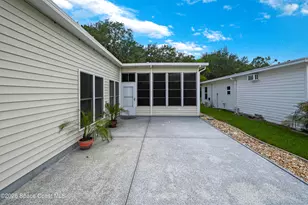 349 Plantation Dr, Titusville, FL 32780 - Photo 42