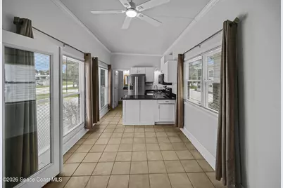 349 Plantation Drive, Titusville, FL 32780 - Photo 6