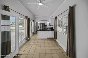 349 Plantation Dr, Titusville, FL 32780 - Photo 6