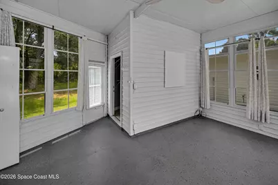 349 Plantation Drive, Titusville, FL 32780 - Photo 32
