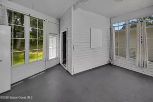 349 Plantation Dr, Titusville, FL 32780 - Photo 32