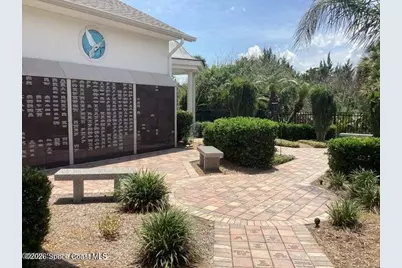 349 Plantation Drive, Titusville, FL 32780 - Photo 62