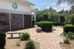 349 Plantation Dr, Titusville, FL 32780 - Photo 62