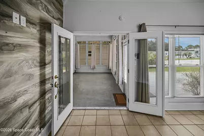 349 Plantation Drive, Titusville, FL 32780 - Photo 20