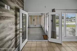 349 Plantation Dr, Titusville, FL 32780 - Photo 20