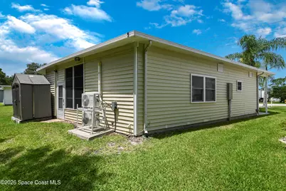 349 Plantation Drive, Titusville, FL 32780 - Photo 46