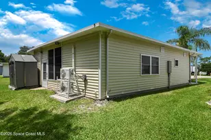 349 Plantation Dr, Titusville, FL 32780 - Photo 46