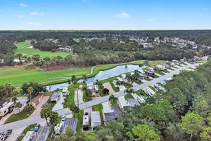 349 Plantation Dr, Titusville, FL 32780 - Photo 2