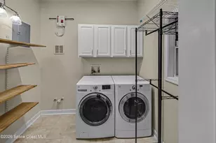 349 Plantation Dr, Titusville, FL 32780 - Photo 34