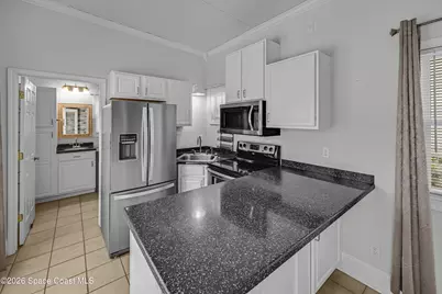 349 Plantation Drive, Titusville, FL 32780 - Photo 10
