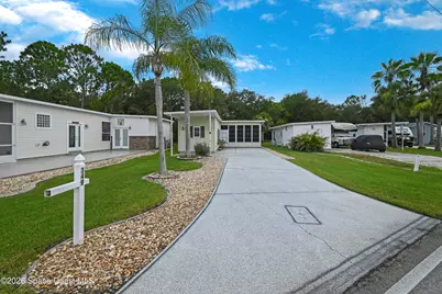 349 Plantation Drive, Titusville, FL 32780 - Photo 40