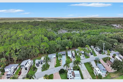 349 Plantation Drive, Titusville, FL 32780 - Photo 38
