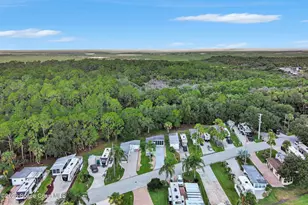 349 Plantation Dr, Titusville, FL 32780 - Photo 38