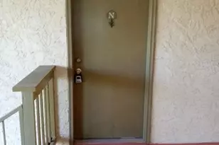 3595 Sable Palm Ln, Titusville, FL 32780 - Photo 2