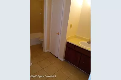 3595 Sable Palm Lane #N, Titusville, FL 32780 - Photo 8