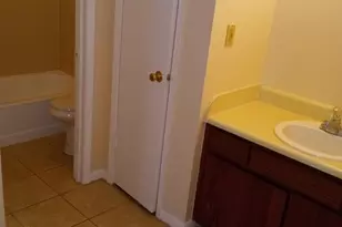 3595 Sable Palm Ln, Titusville, FL 32780 - Photo 8