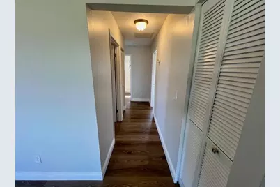1145 N Shannon Avenue #48, Indialantic, FL 32903 - Photo 10