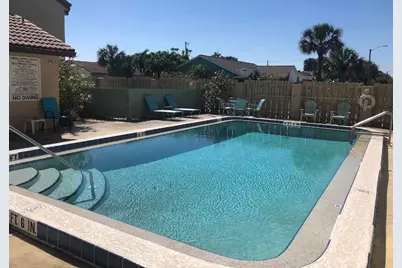 1145 N Shannon Avenue #48, Indialantic, FL 32903 - Photo 18