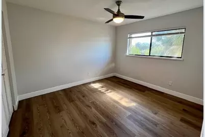 1145 N Shannon Avenue #48, Indialantic, FL 32903 - Photo 12