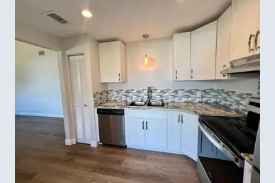 1145 N Shannon Avenue #48, Indialantic, FL 32903 - Photo 8