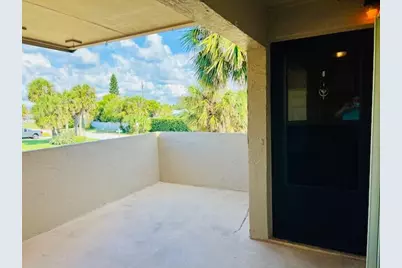 1145 N Shannon Avenue #48, Indialantic, FL 32903 - Photo 2